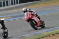 2nd-and-3rd-august-2012;event-digital-images;france;le-mans;motorbikes;no-limits;peter-wileman-photography;trackday;trackday-digital-images