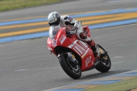 2nd-and-3rd-august-2012;event-digital-images;france;le-mans;motorbikes;no-limits;peter-wileman-photography;trackday;trackday-digital-images