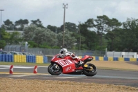 2nd-and-3rd-august-2012;event-digital-images;france;le-mans;motorbikes;no-limits;peter-wileman-photography;trackday;trackday-digital-images