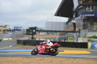 2nd-and-3rd-august-2012;event-digital-images;france;le-mans;motorbikes;no-limits;peter-wileman-photography;trackday;trackday-digital-images