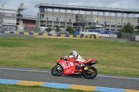 2nd-and-3rd-august-2012;event-digital-images;france;le-mans;motorbikes;no-limits;peter-wileman-photography;trackday;trackday-digital-images