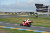 2nd-and-3rd-august-2012;event-digital-images;france;le-mans;motorbikes;no-limits;peter-wileman-photography;trackday;trackday-digital-images