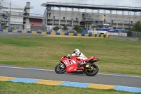 2nd-and-3rd-august-2012;event-digital-images;france;le-mans;motorbikes;no-limits;peter-wileman-photography;trackday;trackday-digital-images