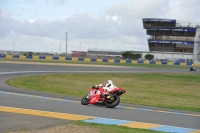 2nd-and-3rd-august-2012;event-digital-images;france;le-mans;motorbikes;no-limits;peter-wileman-photography;trackday;trackday-digital-images