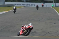 2nd-and-3rd-august-2012;event-digital-images;france;le-mans;motorbikes;no-limits;peter-wileman-photography;trackday;trackday-digital-images