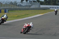 2nd-and-3rd-august-2012;event-digital-images;france;le-mans;motorbikes;no-limits;peter-wileman-photography;trackday;trackday-digital-images