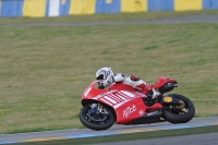 2nd-and-3rd-august-2012;event-digital-images;france;le-mans;motorbikes;no-limits;peter-wileman-photography;trackday;trackday-digital-images