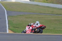 2nd-and-3rd-august-2012;event-digital-images;france;le-mans;motorbikes;no-limits;peter-wileman-photography;trackday;trackday-digital-images