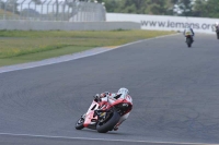 2nd-and-3rd-august-2012;event-digital-images;france;le-mans;motorbikes;no-limits;peter-wileman-photography;trackday;trackday-digital-images