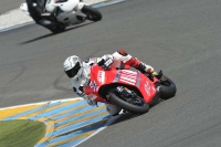 2nd-and-3rd-august-2012;event-digital-images;france;le-mans;motorbikes;no-limits;peter-wileman-photography;trackday;trackday-digital-images