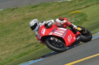 2nd-and-3rd-august-2012;event-digital-images;france;le-mans;motorbikes;no-limits;peter-wileman-photography;trackday;trackday-digital-images