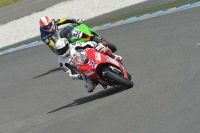 2nd-and-3rd-august-2012;event-digital-images;france;le-mans;motorbikes;no-limits;peter-wileman-photography;trackday;trackday-digital-images