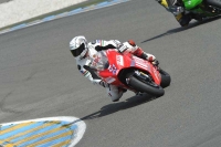 2nd-and-3rd-august-2012;event-digital-images;france;le-mans;motorbikes;no-limits;peter-wileman-photography;trackday;trackday-digital-images