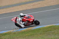 2nd-and-3rd-august-2012;event-digital-images;france;le-mans;motorbikes;no-limits;peter-wileman-photography;trackday;trackday-digital-images