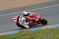 2nd-and-3rd-august-2012;event-digital-images;france;le-mans;motorbikes;no-limits;peter-wileman-photography;trackday;trackday-digital-images