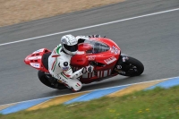 2nd-and-3rd-august-2012;event-digital-images;france;le-mans;motorbikes;no-limits;peter-wileman-photography;trackday;trackday-digital-images