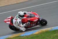 2nd-and-3rd-august-2012;event-digital-images;france;le-mans;motorbikes;no-limits;peter-wileman-photography;trackday;trackday-digital-images