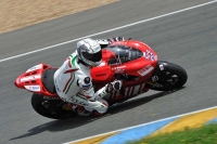 2nd-and-3rd-august-2012;event-digital-images;france;le-mans;motorbikes;no-limits;peter-wileman-photography;trackday;trackday-digital-images