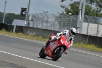 2nd-and-3rd-august-2012;event-digital-images;france;le-mans;motorbikes;no-limits;peter-wileman-photography;trackday;trackday-digital-images