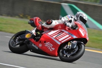 2nd-and-3rd-august-2012;event-digital-images;france;le-mans;motorbikes;no-limits;peter-wileman-photography;trackday;trackday-digital-images