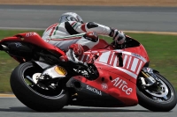 2nd-and-3rd-august-2012;event-digital-images;france;le-mans;motorbikes;no-limits;peter-wileman-photography;trackday;trackday-digital-images