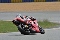 2nd-and-3rd-august-2012;event-digital-images;france;le-mans;motorbikes;no-limits;peter-wileman-photography;trackday;trackday-digital-images