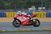 2nd-and-3rd-august-2012;event-digital-images;france;le-mans;motorbikes;no-limits;peter-wileman-photography;trackday;trackday-digital-images