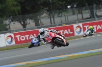 2nd-and-3rd-august-2012;event-digital-images;france;le-mans;motorbikes;no-limits;peter-wileman-photography;trackday;trackday-digital-images