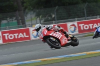 2nd-and-3rd-august-2012;event-digital-images;france;le-mans;motorbikes;no-limits;peter-wileman-photography;trackday;trackday-digital-images
