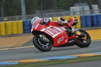 2nd-and-3rd-august-2012;event-digital-images;france;le-mans;motorbikes;no-limits;peter-wileman-photography;trackday;trackday-digital-images