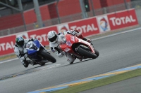 2nd-and-3rd-august-2012;event-digital-images;france;le-mans;motorbikes;no-limits;peter-wileman-photography;trackday;trackday-digital-images