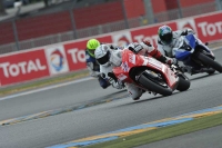 2nd-and-3rd-august-2012;event-digital-images;france;le-mans;motorbikes;no-limits;peter-wileman-photography;trackday;trackday-digital-images