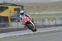 2nd-and-3rd-august-2012;event-digital-images;france;le-mans;motorbikes;no-limits;peter-wileman-photography;trackday;trackday-digital-images