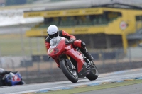 2nd-and-3rd-august-2012;event-digital-images;france;le-mans;motorbikes;no-limits;peter-wileman-photography;trackday;trackday-digital-images