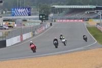 2nd-and-3rd-august-2012;event-digital-images;france;le-mans;motorbikes;no-limits;peter-wileman-photography;trackday;trackday-digital-images