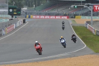 2nd-and-3rd-august-2012;event-digital-images;france;le-mans;motorbikes;no-limits;peter-wileman-photography;trackday;trackday-digital-images