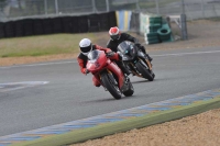 2nd-and-3rd-august-2012;event-digital-images;france;le-mans;motorbikes;no-limits;peter-wileman-photography;trackday;trackday-digital-images