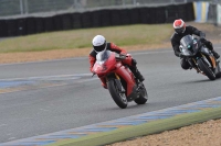 2nd-and-3rd-august-2012;event-digital-images;france;le-mans;motorbikes;no-limits;peter-wileman-photography;trackday;trackday-digital-images