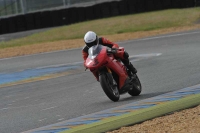 2nd-and-3rd-august-2012;event-digital-images;france;le-mans;motorbikes;no-limits;peter-wileman-photography;trackday;trackday-digital-images