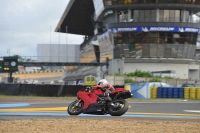 2nd-and-3rd-august-2012;event-digital-images;france;le-mans;motorbikes;no-limits;peter-wileman-photography;trackday;trackday-digital-images