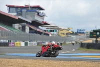 2nd-and-3rd-august-2012;event-digital-images;france;le-mans;motorbikes;no-limits;peter-wileman-photography;trackday;trackday-digital-images