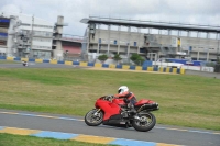 2nd-and-3rd-august-2012;event-digital-images;france;le-mans;motorbikes;no-limits;peter-wileman-photography;trackday;trackday-digital-images