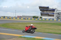 2nd-and-3rd-august-2012;event-digital-images;france;le-mans;motorbikes;no-limits;peter-wileman-photography;trackday;trackday-digital-images