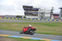 2nd-and-3rd-august-2012;event-digital-images;france;le-mans;motorbikes;no-limits;peter-wileman-photography;trackday;trackday-digital-images