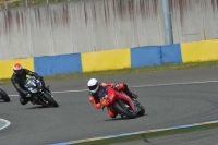 2nd-and-3rd-august-2012;event-digital-images;france;le-mans;motorbikes;no-limits;peter-wileman-photography;trackday;trackday-digital-images