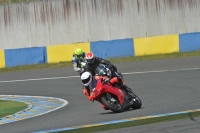 2nd-and-3rd-august-2012;event-digital-images;france;le-mans;motorbikes;no-limits;peter-wileman-photography;trackday;trackday-digital-images