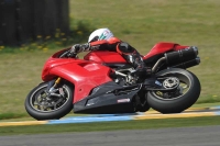 2nd-and-3rd-august-2012;event-digital-images;france;le-mans;motorbikes;no-limits;peter-wileman-photography;trackday;trackday-digital-images
