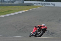 2nd-and-3rd-august-2012;event-digital-images;france;le-mans;motorbikes;no-limits;peter-wileman-photography;trackday;trackday-digital-images
