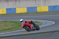 2nd-and-3rd-august-2012;event-digital-images;france;le-mans;motorbikes;no-limits;peter-wileman-photography;trackday;trackday-digital-images