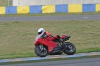 2nd-and-3rd-august-2012;event-digital-images;france;le-mans;motorbikes;no-limits;peter-wileman-photography;trackday;trackday-digital-images